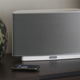 Illustration for article titled Sonos Gets A Little More Affordable With ZonePlayer S5 Wireless Speaker